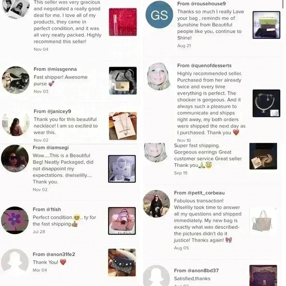 12mm Genuine White Pearl Lace Craft Ring - Picture 10 of 11